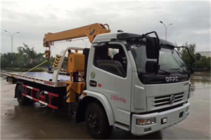 宁强24小时道路救援服务